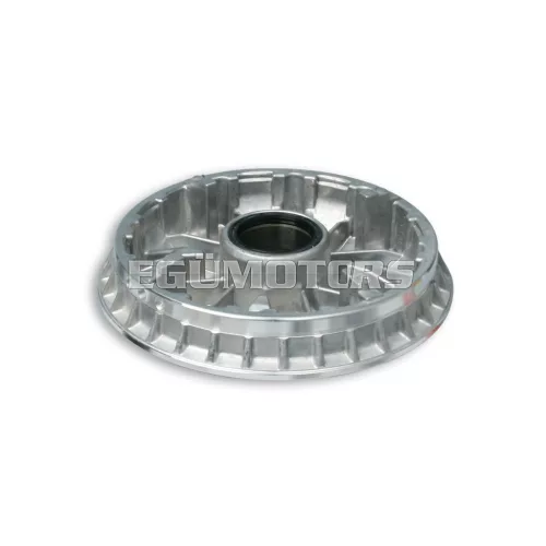 Malossi MOVABLE HALF-PULLEY for MULTIVAR 2000