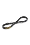 Malossi X K belt (23x11,4x871 mm 28)