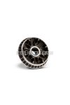 Malossi MOVABLE HALF-PULLEY for MULTIVAR 2000