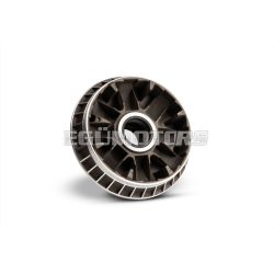 Malossi MOVABLE HALF-PULLEY for MULTIVAR 2000