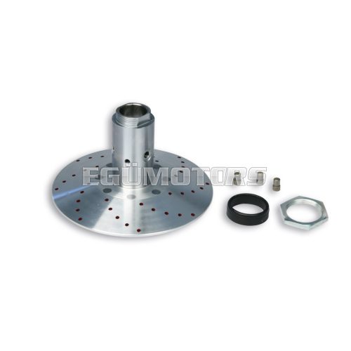 Malossi FIXED PULLEY MHR ALUMINUM