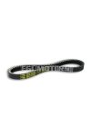 Malossi X K belt for YAMAHA CYGNUS X 125 (22x9,3x796 mm 28)