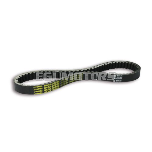 Malossi X K belt for YAMAHA CYGNUS X 125 (22x9,3x796 mm 28)