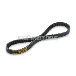 Malossi X K belt for MAXI SCOOTER (22x10,5x830 mm 28)