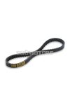 Malossi X K belt for SCOOTER (16,6x8x745 mm 28)