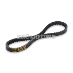 Malossi X K belt for SCOOTER (16,6x8x745 mm 28)