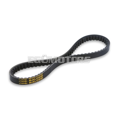 Malossi X SPECIAL belt for H.ZOOMER-RUCKUS 50 4T (18x8x798 mm 30)