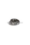 Malossi MOVABLE HALF-PULLEY for MULTIVAR 2000