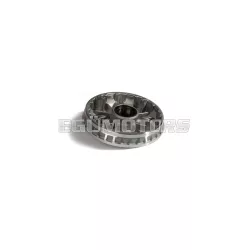 Malossi MOVABLE HALF-PULLEY for MULTIVAR 2000