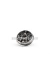 Malossi MOV. HALF-PULLEY for MULTIVAR 2000