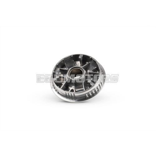 Malossi MOV. HALF-PULLEY for MULTIVAR 2000