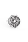 Malossi MOVABLE HALF-PULLEY for MULTIVAR 2000