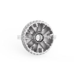 Malossi MOVABLE HALF-PULLEY for MULTIVAR 2000