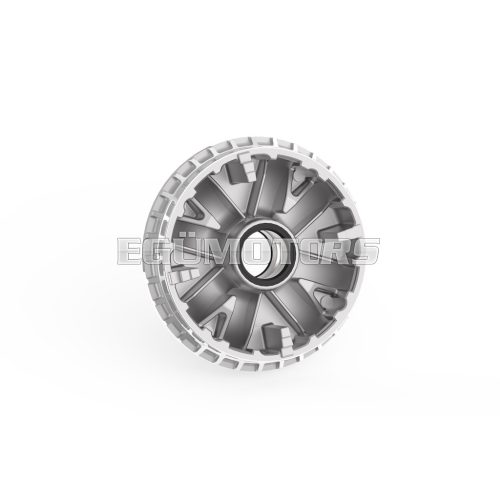 Malossi MOVABLE HALF-PULLEY for MULTIVAR 2000