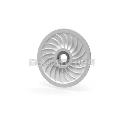 Malossi VENTILVAR 2000 half-pulley Kymco AK 550