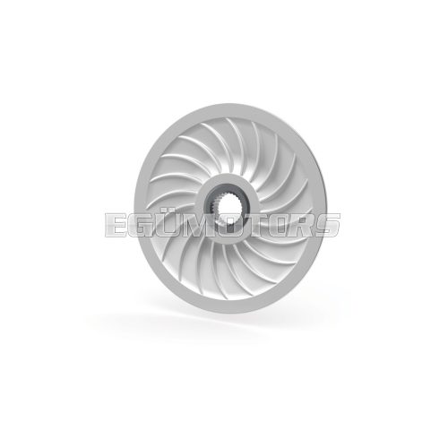Malossi VENTILVAR 2000 half-pulley Kymco AK 550