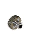 Malossi PINION K-DRIVE z24