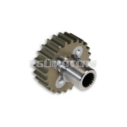 Malossi PINION K-DRIVE z24