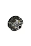 Malossi PINION K-DRIVE z28