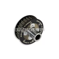 Malossi PINION K-DRIVE z28