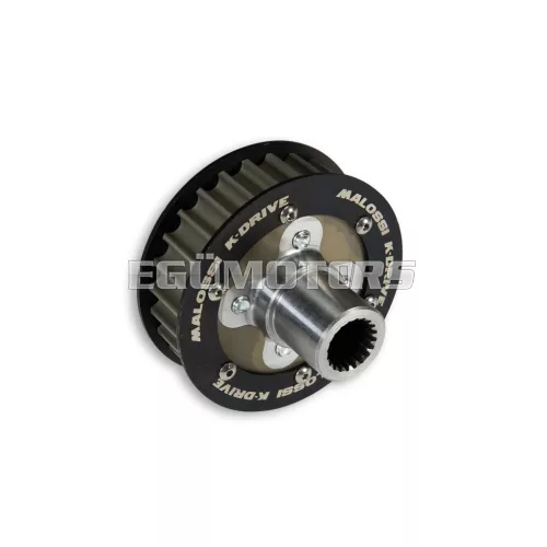 Malossi PINION K-DRIVE z28