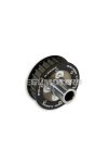 Malossi PINION K-DRIVE z29