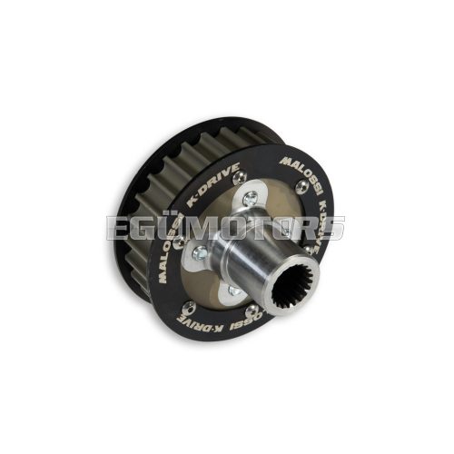 Malossi PINION K-DRIVE z29