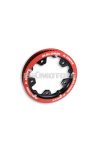 Malossi CROWN K-DRIVE z57