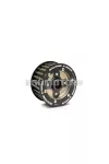 Malossi K-DRIVE PINION z29