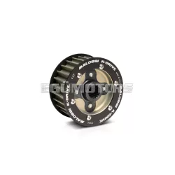 Malossi K-DRIVE PINION z29