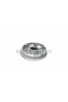 Malossi MOVABLE HALF-PULLEY for MULTIVAR
