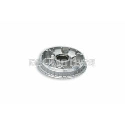 Malossi MOVABLE HALF-PULLEY for MULTIVAR