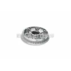 Malossi MOVABLE HALF-PULLEY for MULTIVAR