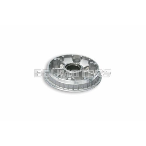 Malossi MOVABLE HALF-PULLEY for MULTIVAR