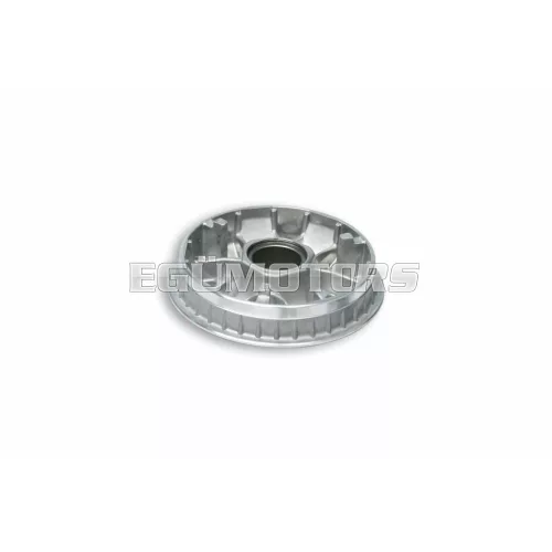 Malossi MOVABLE HALF-PULLEY for MULTIVAR