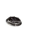 Malossi MOVABLE HALF-PULLEY for MULTIVAR 2000 MHR NEXT