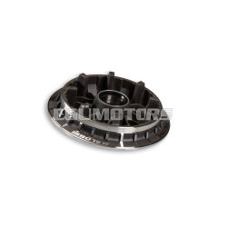 Malossi MOVABLE HALF-PULLEY for MULTIVAR 2000 MHR NEXT