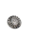Malossi VENTILVAR 2000 half-pulley 128