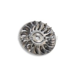 Malossi VENTILVAR 2000 half-pulley 128