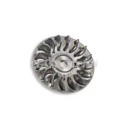 Malossi VENTILVAR 2000 half-pulley 128