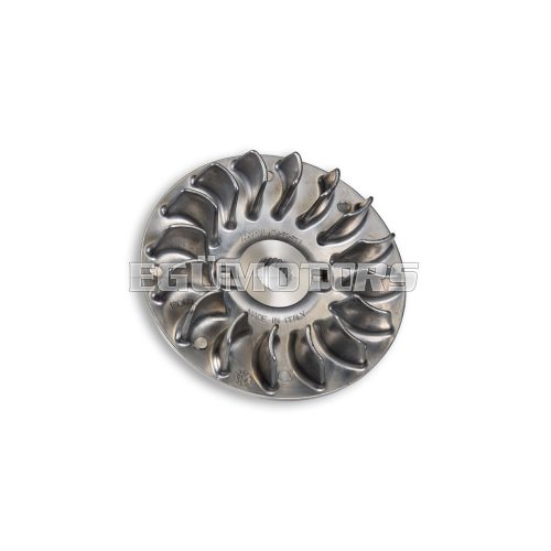 Malossi VENTILVAR 2000 half-pulley 128