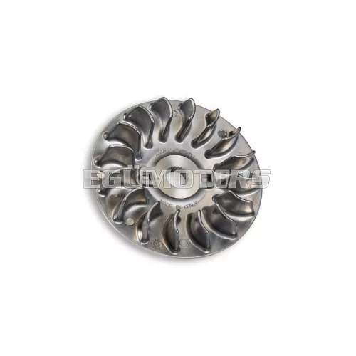 Malossi VENTILVAR 2000 half-pulley 128