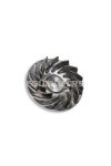 Malossi VENTILVAR 2000 half-pulley 121