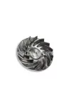 Malossi VENTILVAR 2000 half-pulley 121