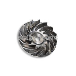 Malossi VENTILVAR 2000 half-pulley 121