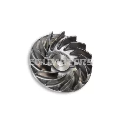 Malossi VENTILVAR 2000 half-pulley 121