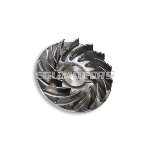 Malossi VENTILVAR 2000 half-pulley 121