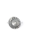 Malossi VENTILVAR 2000 half-pulley 109