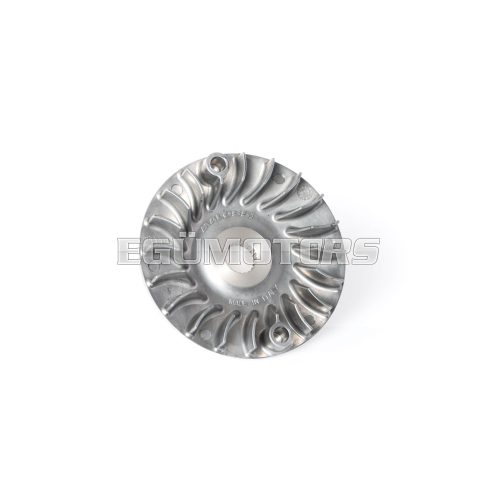 Malossi VENTILVAR 2000 half-pulley 109