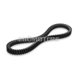 Malossi X K belt (32,2x14,9x908 mm 28)